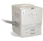 Color Laserjet 8500